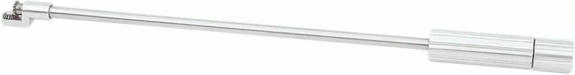 Motion pro 08-0229 A porlasztó szerszám 90 ° BITS-sel Szerszám motorkerékpár szereléshez 1