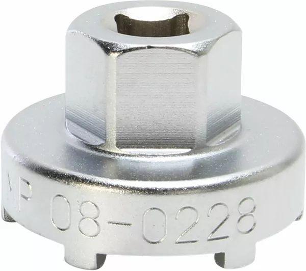 Motion pro 08-0228 CR csapágy rögzítő szerszám Szerszám motorkerékpár szereléshez 0