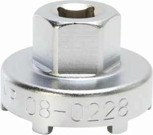 Motion pro 08-0228 CR csapágy rögzítő szerszám Szerszám