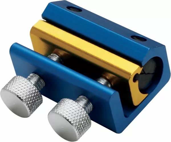 Motion pro 08-0182 kábel luber Szerszám motorkerékpár szereléshez 0