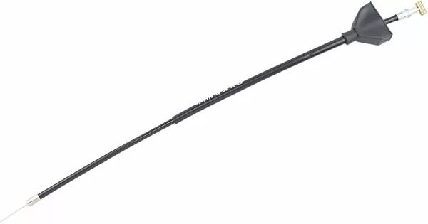 Motion pro 05-0178 Fekete vinilfék kábel Bowden és huzal 0