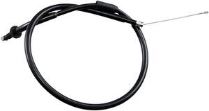 Motion pro THROTTLE CABLE Bowden és huzal