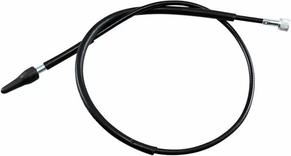 Motion pro 05-0030 Speedométer/Tachométer kábel Bowden és huzal 0