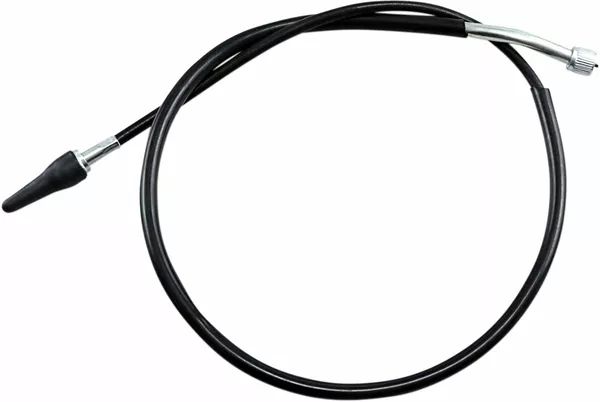 Motion pro 05-0015 Speedométer/Tachométer kábel Bowden és huzal 0