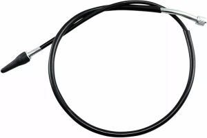 Motion pro 05-0015 Speedométer/Tachométer kábel Bowden és huzal