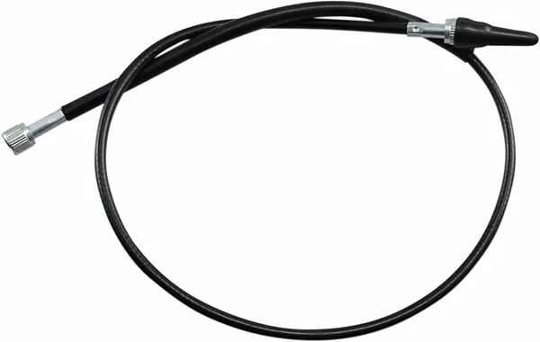 Motion pro 05-0001 Speedométer/Tachométer kábel Bowden és huzal 0