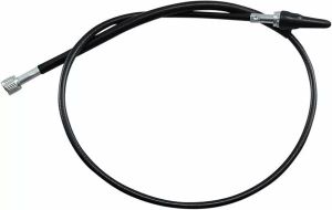 Motion pro 05-0001 Speedométer/Tachométer kábel Bowden és huzal