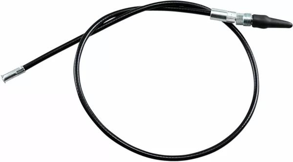 Motion pro 04-0186 Speedométer/Tachométer kábel Bowden és huzal 0