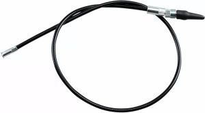 Motion pro 04-0186 Speedométer/Tachométer kábel Bowden és huzal