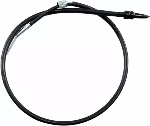 Motion pro 04-0133 Speedométer/Tachométer kábel Bowden és huzal 0