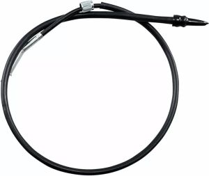Motion pro 04-0133 Speedométer/Tachométer kábel Bowden és huzal