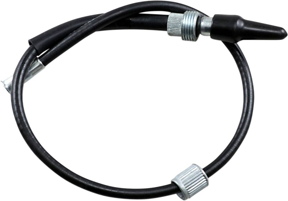 Motion pro fordulatszámmérõ CABLE Bowden és huzal 0