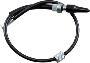 Motion pro fordulatszámmérõ CABLE Bowden és huzal