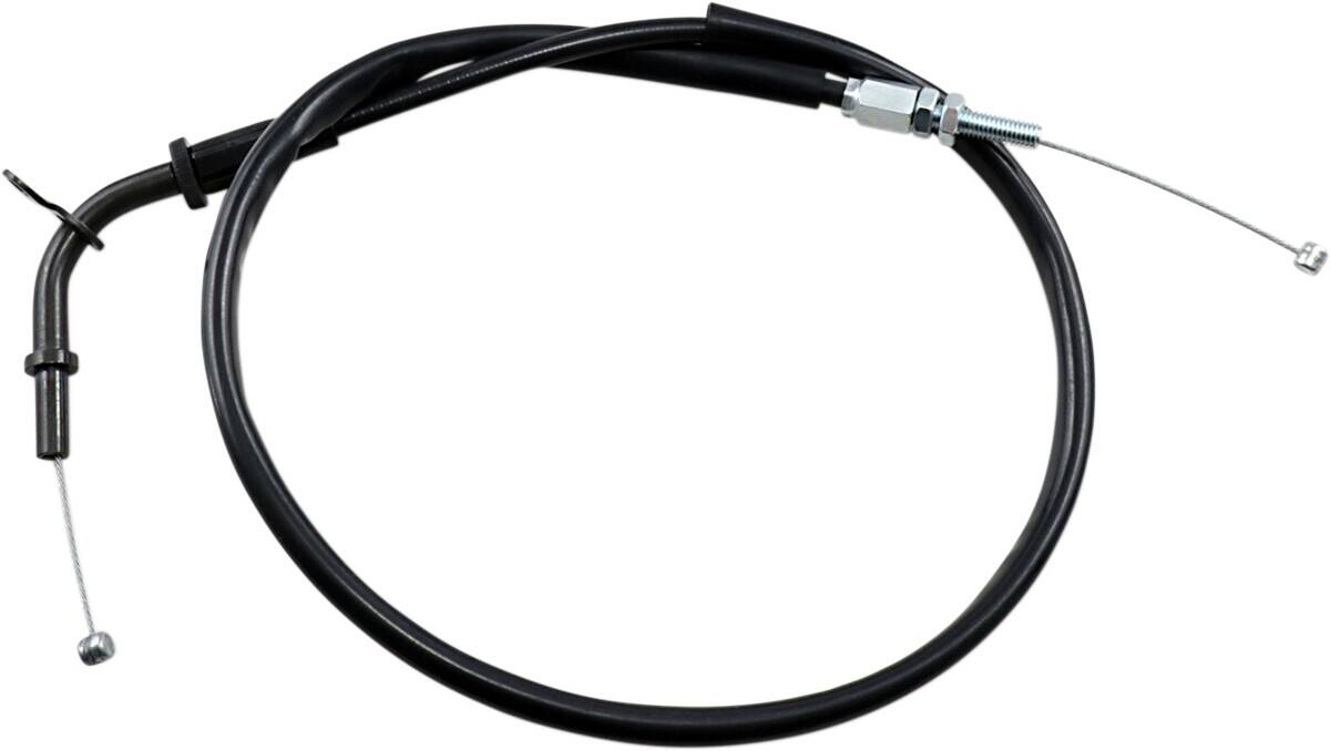 Motion pro THROTTLE CABLE húzza Bowden és huzal 0