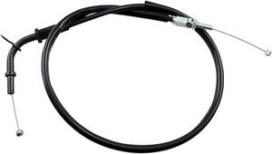 Motion pro THROTTLE CABLE húzza Bowden és huzal