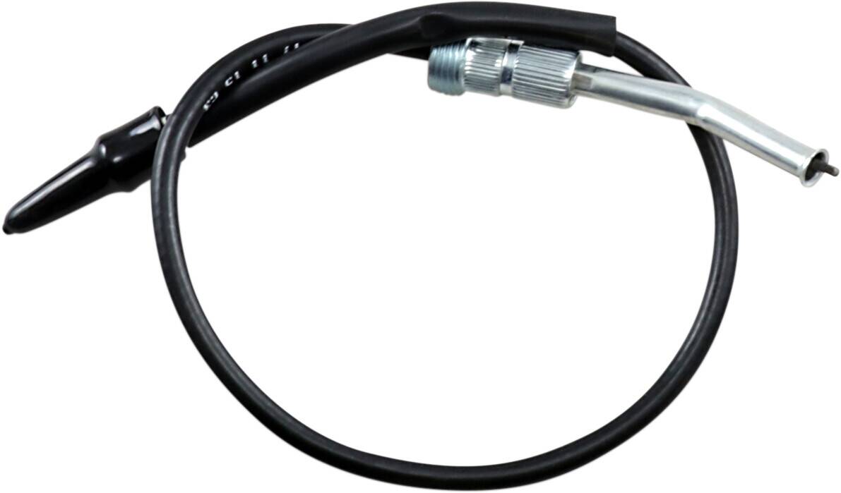 Motion pro fordulatszámmérõ CABLE Bowden és huzal 0
