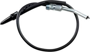 Motion pro fordulatszámmérõ CABLE Bowden és huzal