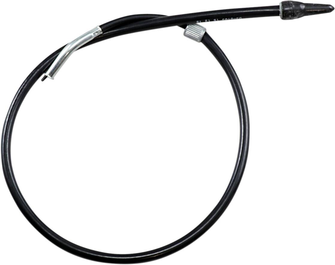 Motion pro sebességmérõ CABLE Bowden és huzal 0