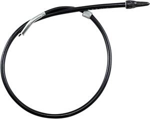 Motion pro sebességmérõ CABLE Bowden és huzal
