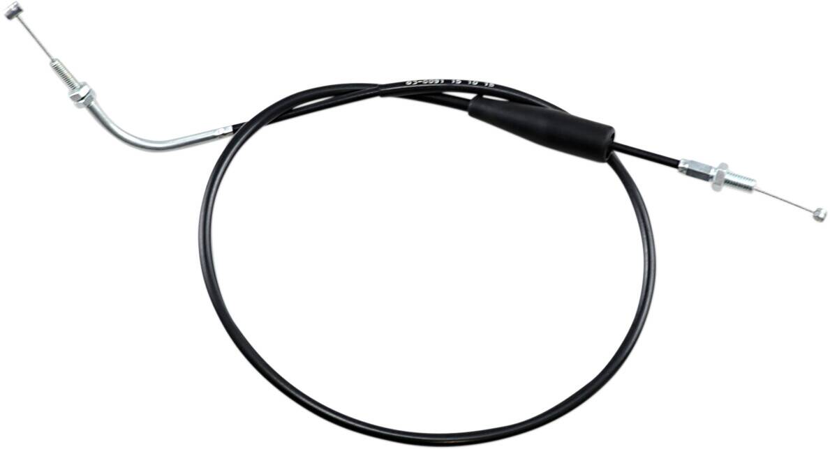 Motion pro THROTTLE CABLE Bowden és huzal 0