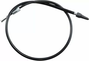 Motion pro 03-0068 Speedométer/Tachométer kábel Bowden és huzal
