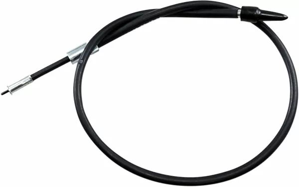 Motion pro 03-0017 Speedométer/Tachométer kábel Bowden és huzal 0