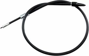 Motion pro 03-0017 Speedométer/Tachométer kábel Bowden és huzal