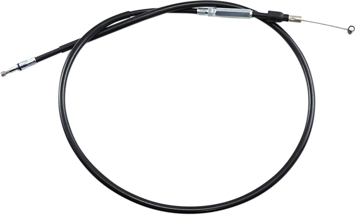 Motion pro kuplung bowden Bowden és huzal 0