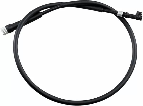 Motion pro 02-0227 Speedométer/Tachométer kábel Bowden és huzal 0