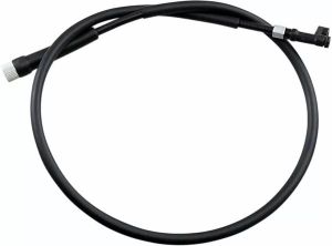 Motion pro 02-0227 Speedométer/Tachométer kábel Bowden és huzal