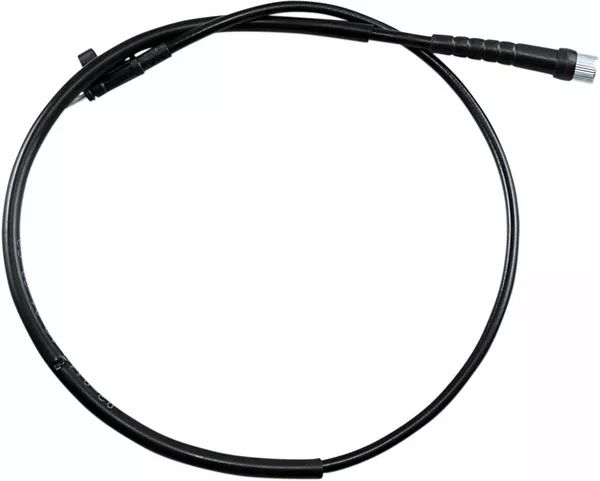 Motion pro 02-0112 Speedométer/Tachométer kábel Bowden és huzal 0