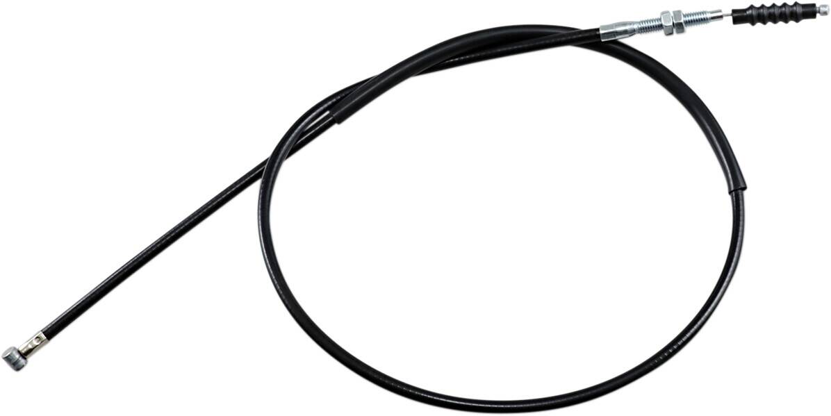 Motion pro kuplung bowden Bowden és huzal 0