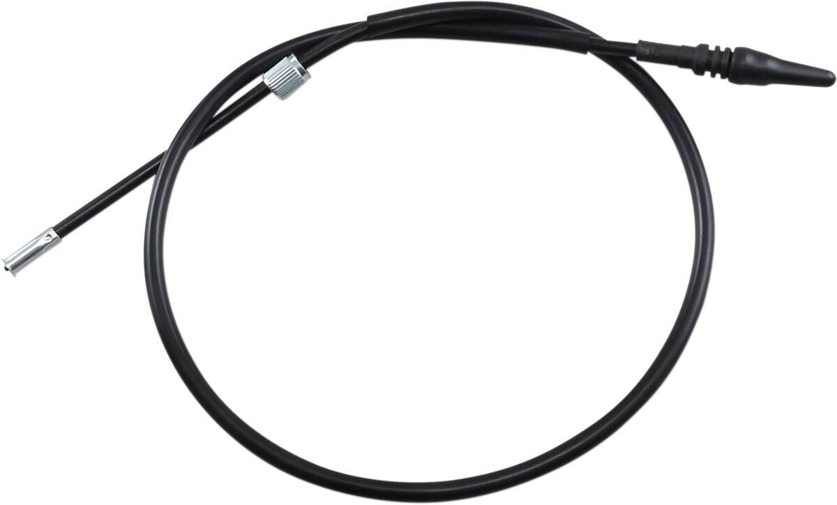 Motion pro sebességmérõ CABLE Bowden és huzal 0