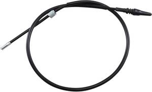 Motion pro sebességmérõ CABLE Bowden és huzal