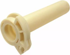Motion pro 01-0083 fojtószelep hüvely Gázmarkolat, gázkar
