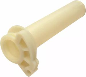 Motion pro 01-0081 fojtószelep hüvely Gázmarkolat, gázkar