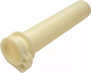 Motion pro 01-0080 fojtószelep hüvely Gázmarkolat, gázkar