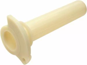 Motion pro 01-0079 fojtószelep hüvely Gázmarkolat, gázkar