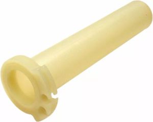 Motion pro 01-0094 fojtószelep hüvely Gázmarkolat, gázkar