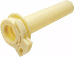 Motion pro 01-0092 fojtószelep hüvely Gázmarkolat, gázkar