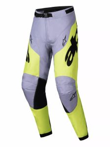 Alpinestars 3720425-9157-36 Racer fátyol nadrág Motokrossz nadrág