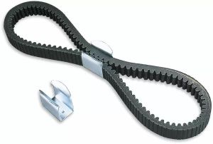 Parts unlimited 302 tartalék meghajtó öv tartó Bordásszíj kerék és alkatrészek