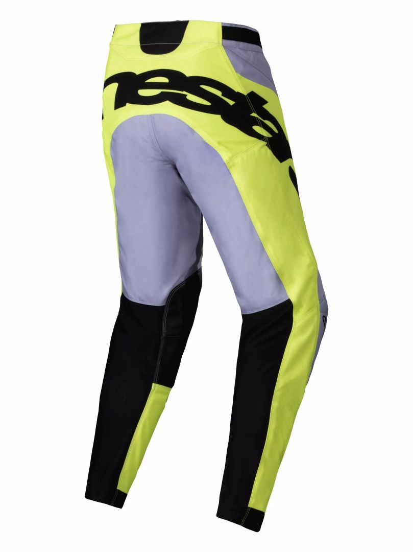 Alpinestars 3720425-9157-40 Racer fátyol nadrág Motokrossz nadrág 1