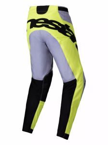 Alpinestars 3720425-9157-40 Racer fátyol nadrág Motokrossz nadrág 1
