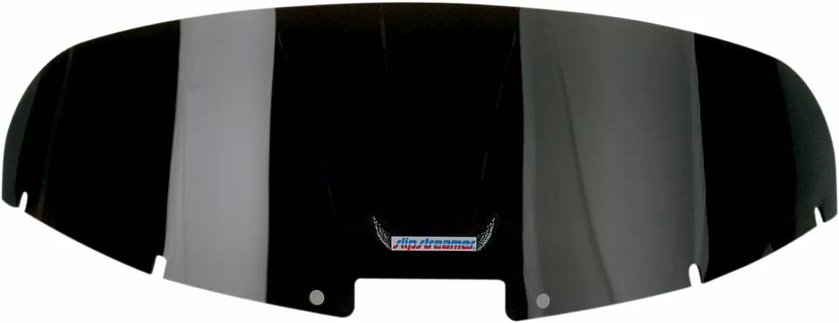 Slipstreamer S-142-6DS Csere Lucite szélvédő Szélvédő, plexi, fejidom 0