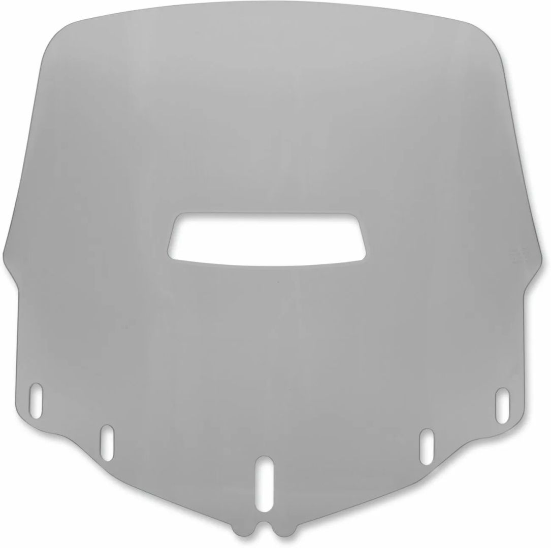 Memphis shades metric MEP4879 aranyszárnyú szélvédő Szélvédő, plexi, fejidom 0