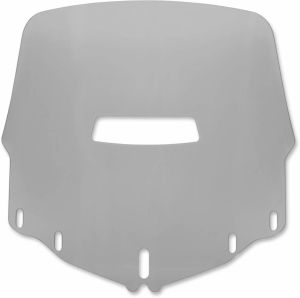Memphis shades metric MEP4879 aranyszárnyú szélvédő Szélvédő, plexi, fejidom