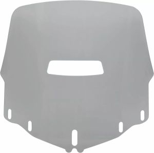 Memphis shades metric MEP4879 aranyszárnyú szélvédő Szélvédő, plexi, fejidom 1