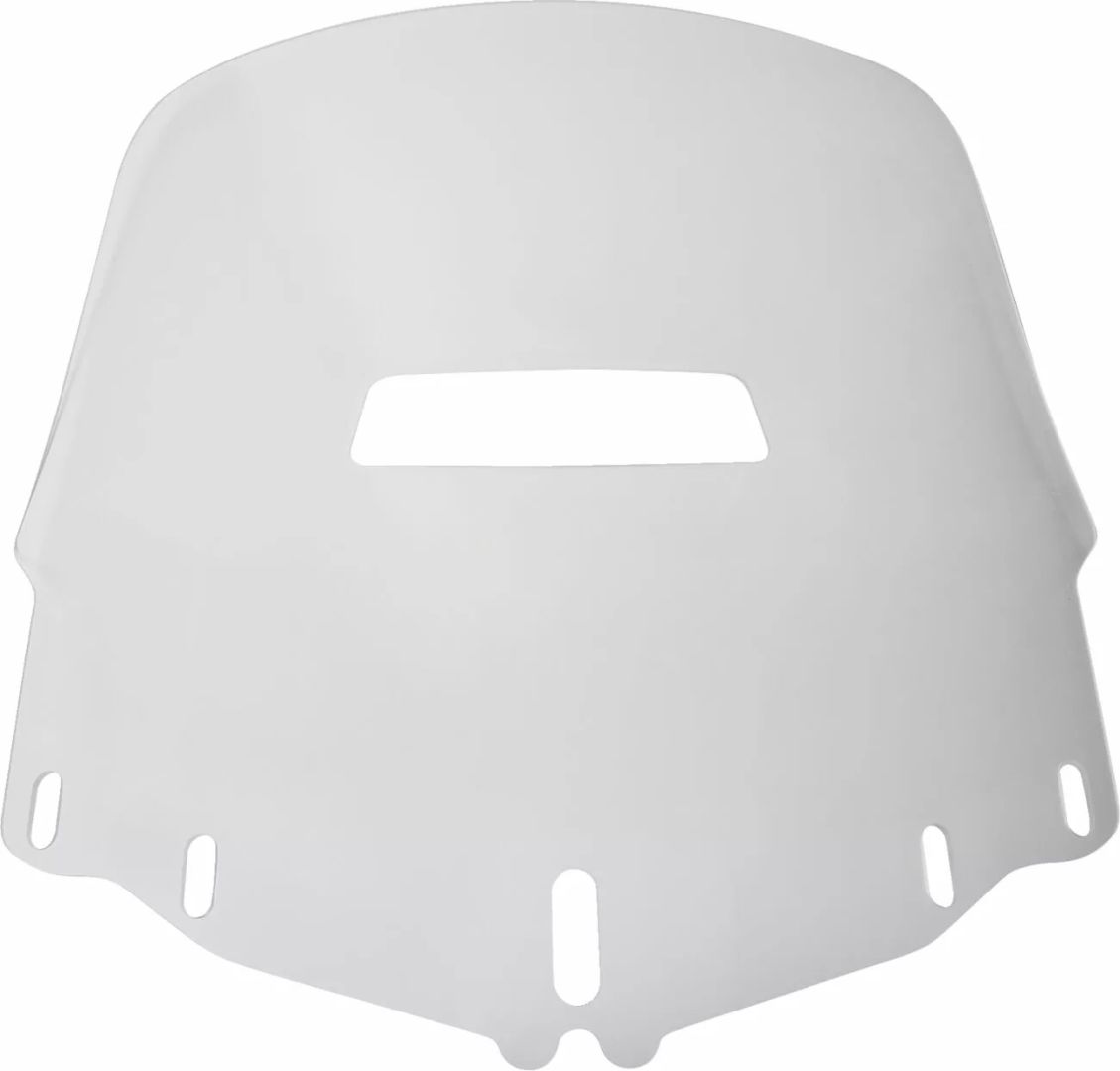 Memphis shades metric MEP4870 aranyszárnyú szélvédő Szélvédő, plexi, fejidom 0