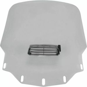 Memphis shades metric MEP4750 aranyszárnyú szélvédő Szélvédő, plexi, fejidom 1